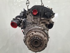 MINI (BMW) HATCH ONE F56 2014-2024 1.2L Petrol Engine B38A12U0 (B38A12A) P12448