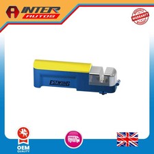 Estwing Axe Sharpener 31626