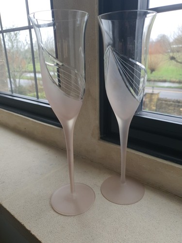 Vintage art deco melinda pale - melinda,