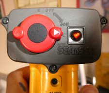 Sea & Sea Japan YS-40a