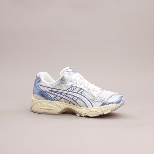 Asics sportstyle gel kayano - sportstyle, gel-kayano