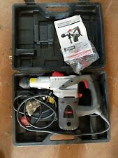 Powerbase Xtreme 900w 26mm Rotary Hammer Pdh26a.1