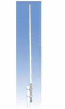 Marine-100 Base or boat