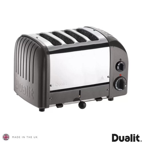 Dualit classic slot - dualit, slice