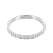 METZGER 0900164 ABS Sensor