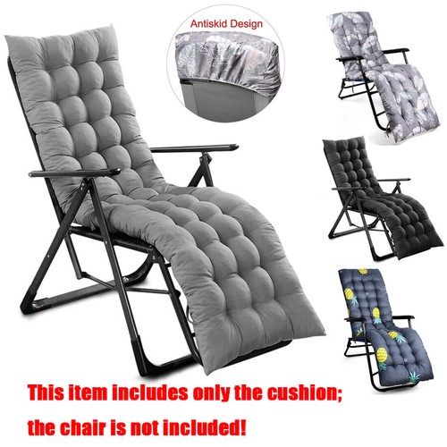 Sun lounger cushion bench - sun,