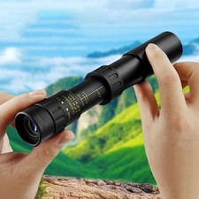 10-300x40 Camping Monocular