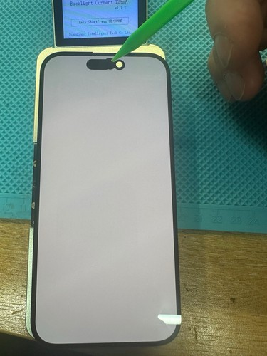 Genuine original apple - genuine, iphone