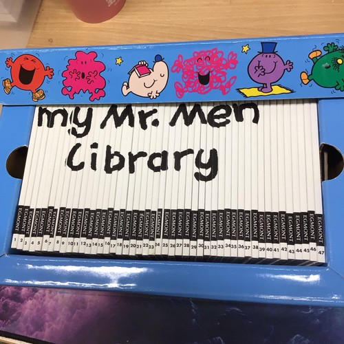 Men library my - library:,