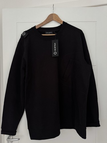 Strum 3xl sweater - strum,