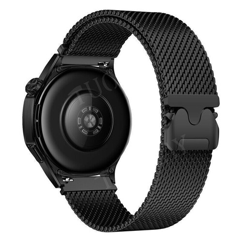 20mm watch band strap - 20mm,