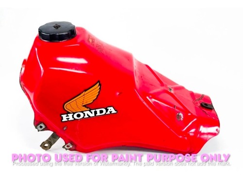 Fit for honda - fit,
