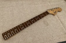 Fender Squier Affinity Strat