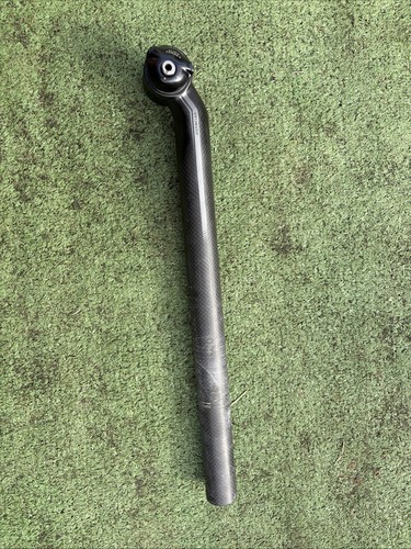 Specialised works carbon - specialised,