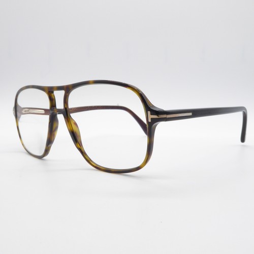 Tom ford tf5737 mens - ford, tf5737-b