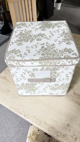Ikea garnityr floral - ikea,