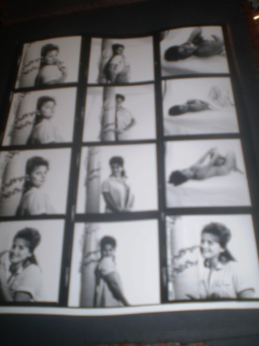 1960 original harrison - 1960's,