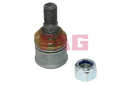 825 0386 fag ball joint - 0386, 10