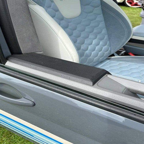 For transporter door - for, vw