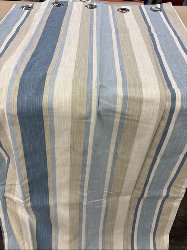 Laura ashley awning stripe - laura,