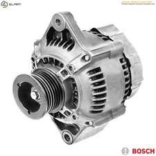 ALTERNATOR 0 986 083 840 FOR