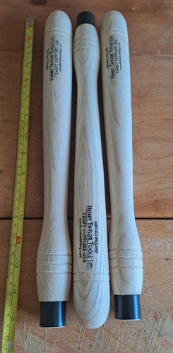3henry taylor turning chisel - taylor,