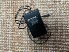 Sinclair ZX80 Original PSU