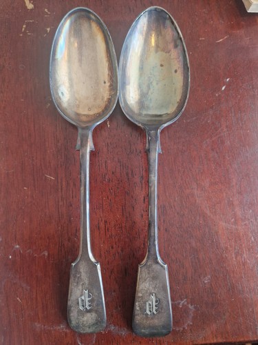 Antique walker hall - antique, &