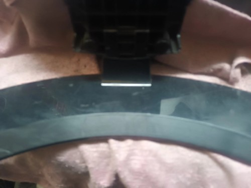 22lb45 stand monitor tv - stand,