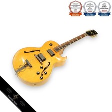 Gibson ES175D 1966 Hollow Body