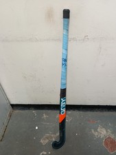 Grays JB8 Composite Hockey