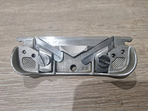 Stanley no79 side - no79,