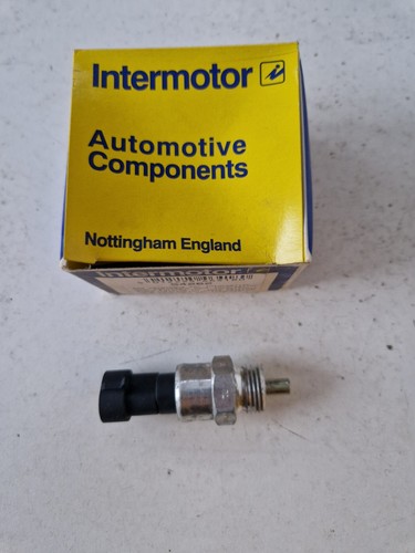 Fits fiat punto mk1 - mk1, 75