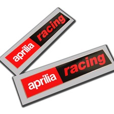 Aprilia Racing  Motorcycle