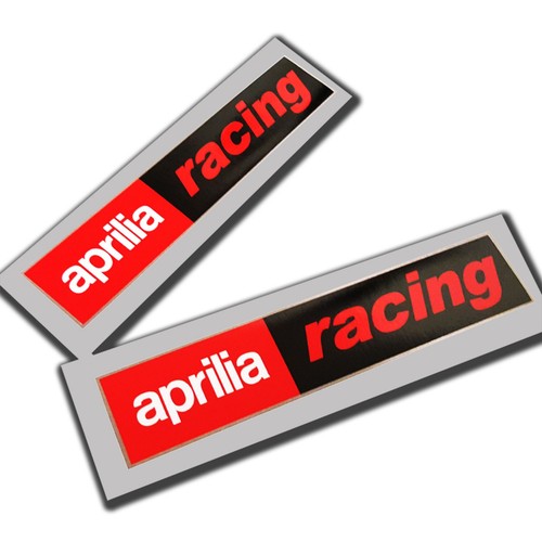 Aprilia racing motorcycle - racing,