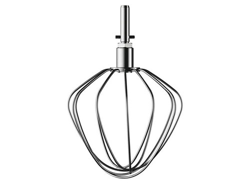 Kenwood chef whisk bayonet - chef,