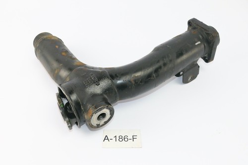 Bmw 247e 1981 - 80,