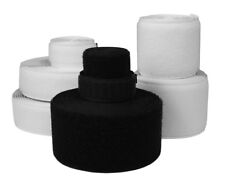 Quality Hook-and-Loop Strapping Kit 1 for Stormtrooper Costume Armour - from UK