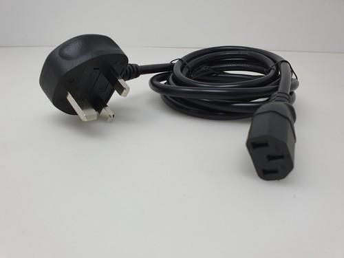 For 42pj350 tv mains - for,