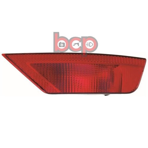 Ford focus 2008 kuga rear - ford,