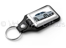 WickedKarz Cartoon Car Art