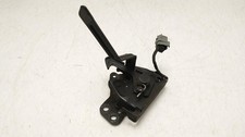 MG ZS BONNET LATCH  1.0L