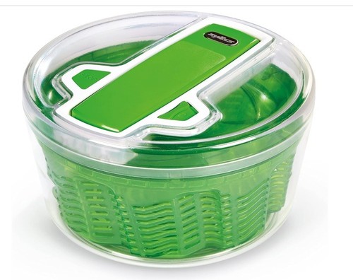 Zyliss swift dry salad - zyliss, spinner