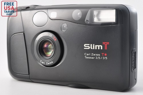 Near mint kyocera slim t - [near,
