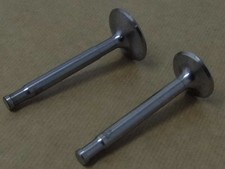 Triumph Tiger Cub E3147 E3963