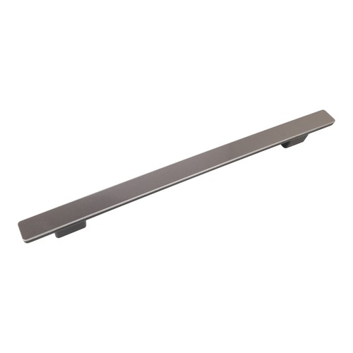 Whirlpool oven door handle - whirlpool,