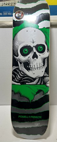 Powell peralta ripper - peralta,