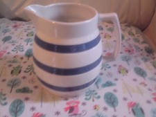 Vintage Staffordshire Chef