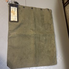 vintage military or official