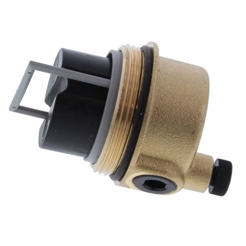 Glow worm s1005600 boiler pump - s1005600,